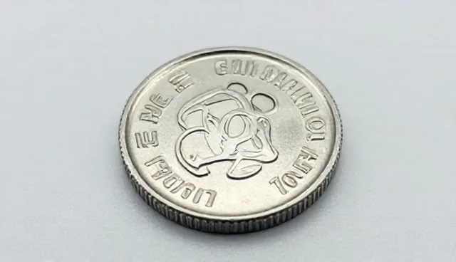 信息查询平台在行业集中度高的适用条件